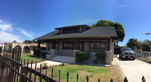 1st image of 1134 W 103rd St
