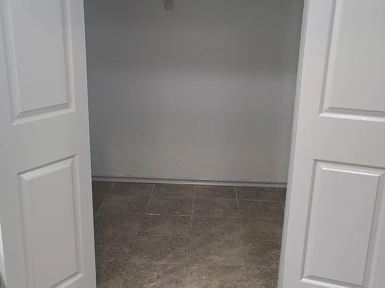 3606 N Bicentennial Blvd #37-49 — Photo 10