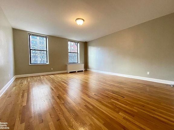 4th image of 211 W 102nd St APT 3F
