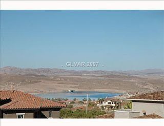 1st image of 8 Camino Barcelona Pl