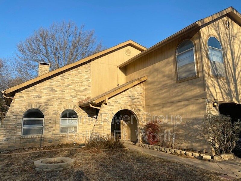 1st image of 3205 Willow Bnd