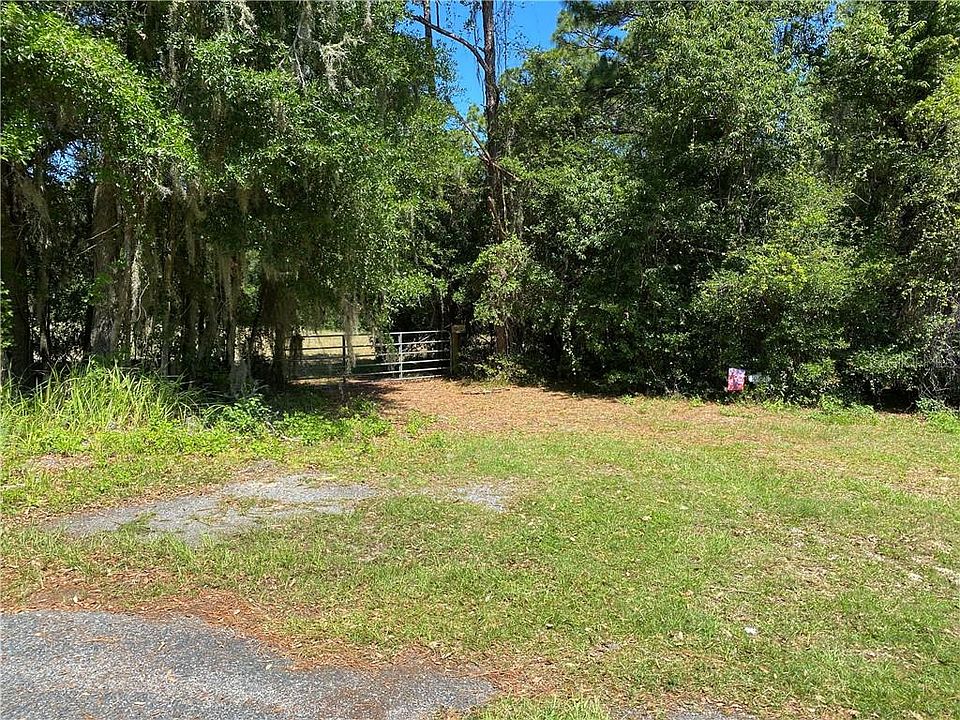 1st image of 10722 SE 141st Avenue Rd