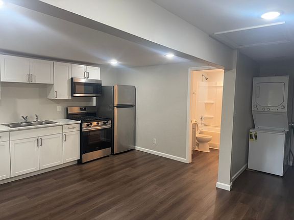 2nd image of 310 Braden St #117