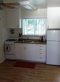2nd image of 1797 California St APT 2