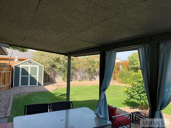 4th image of 1925 Tiffany Dr