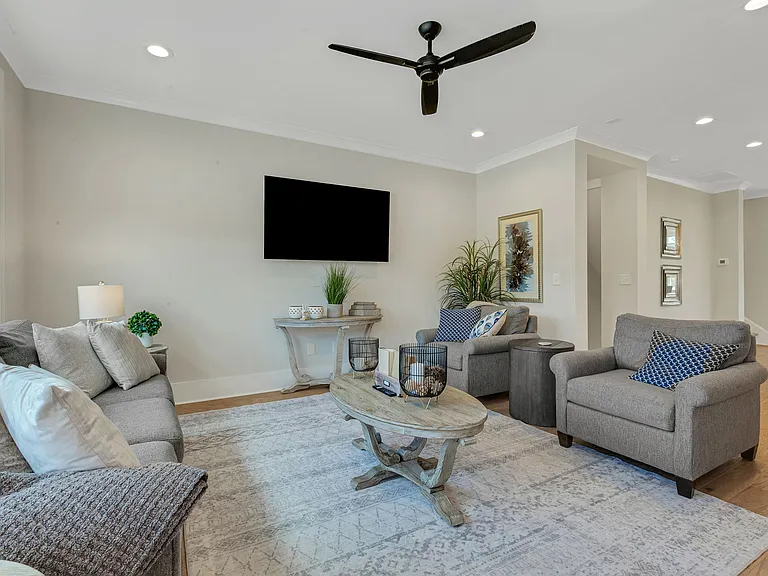 1 Keat Ave — Photo 8