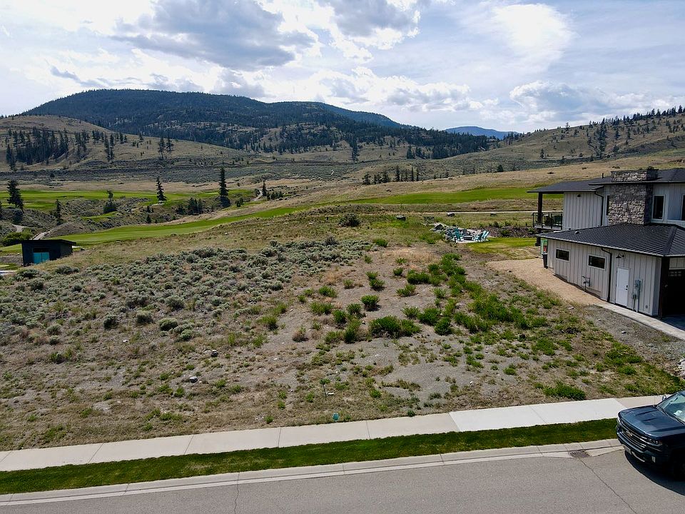 1st image of 292 Holloway Dr