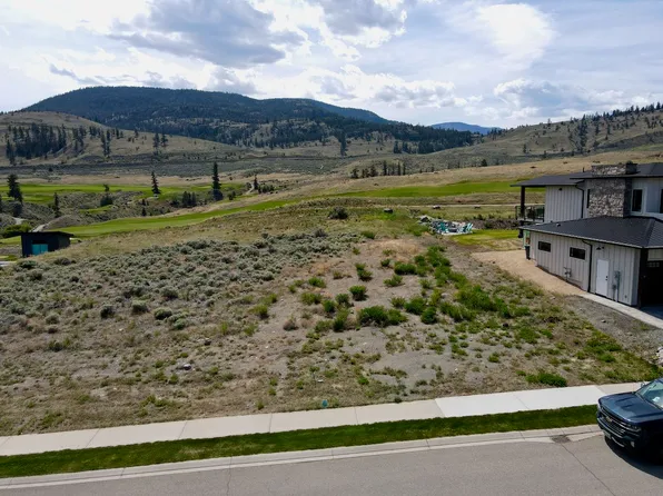 292 Holloway Dr, Thompson Nicola, BC V1S 0B2