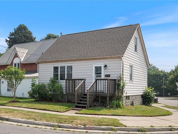 2nd image of 339 Colborne St N