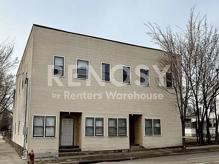 935 E Sims Ave #3 — Photo 6