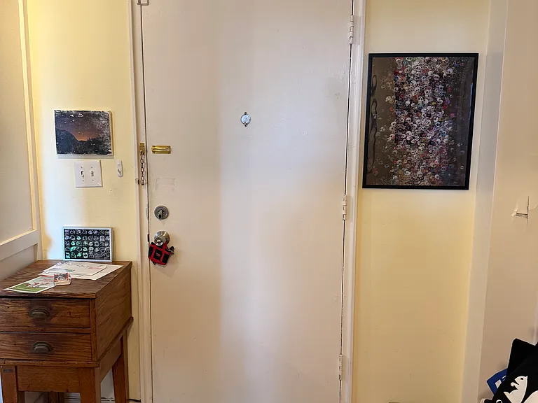 11820 Edgewater Dr #713 — Photo 8