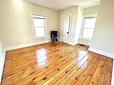 28 Wayne St — Photo 19