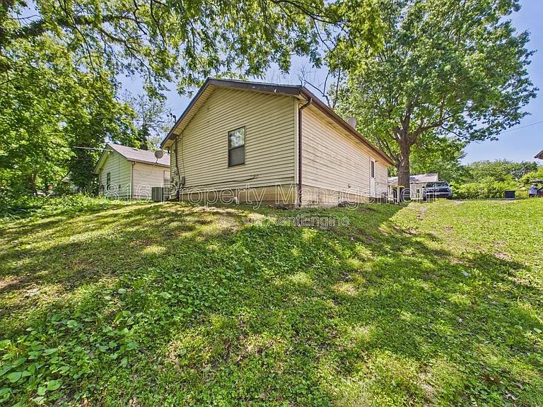 7115 Bales Ave — Photo 22