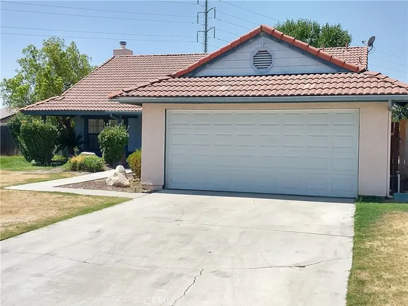 9417 Coulter Ct, Bakersfield, CA 93311