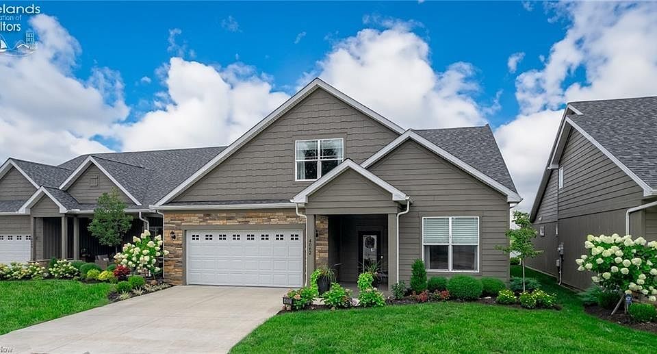 1st image of 4062 Coventry Cir