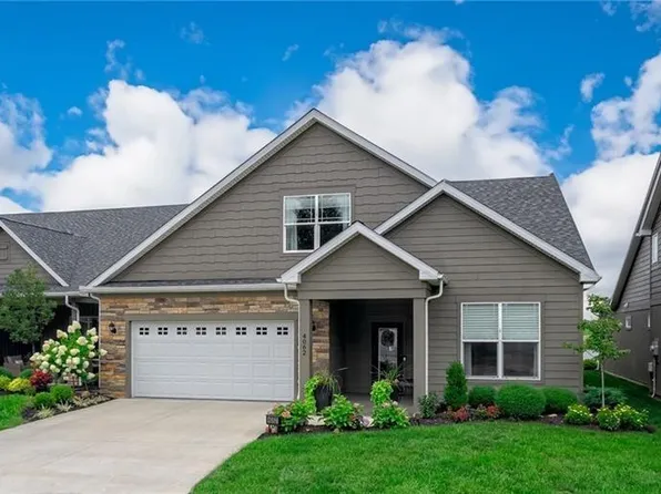 4062 Coventry Cir, Huron, OH 44839