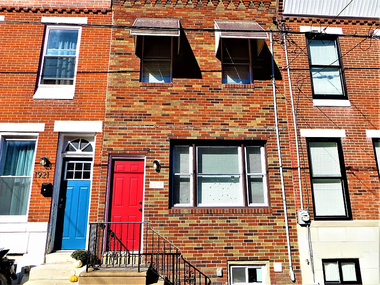1919 Pierce St — Photo 21