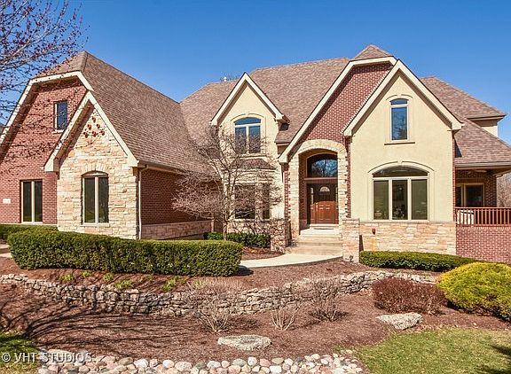 3rd image of 20541 Abbey Dr