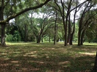 1639 Seaside Rd, Saint Helena Island, SC 29920