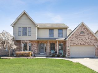 5641 Walnut Ave, Downers Grove, IL 60516