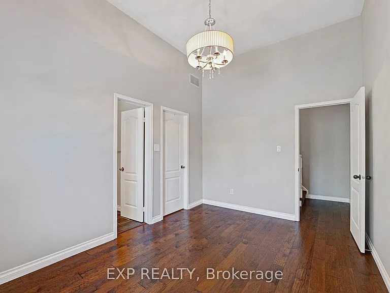 117 Mugford Rd — Photo 12