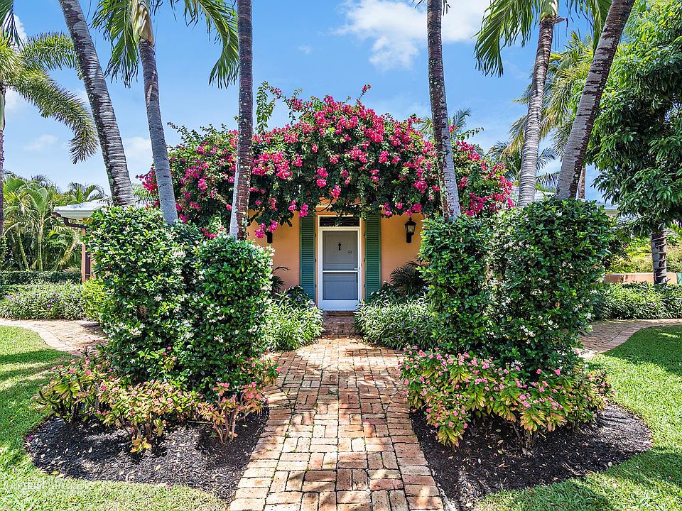243 Garden Rd, Palm Beach, FL 33480 Zillow