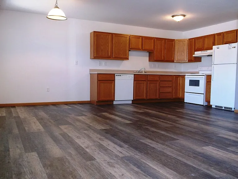The Meadows at Shadow Ridge — Photo 132