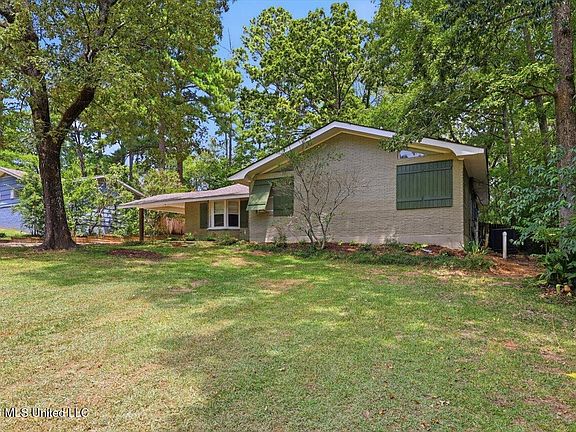 2nd image of 1786 Brecon Dr