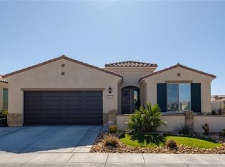 19115 Tiempo St, Apple Valley, CA 92308