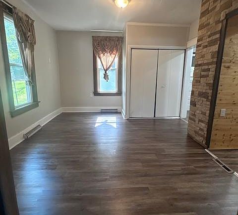 Large Dining/Family Room