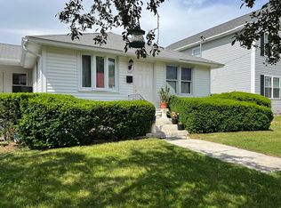 626 Grove St, Manchester, NH 03103