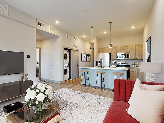 5th image of 2885 N Eliot St APT 306