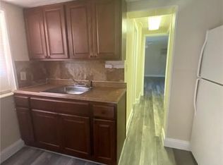 5073 SW 28th Ave, Fort Lauderdale, FL 33312