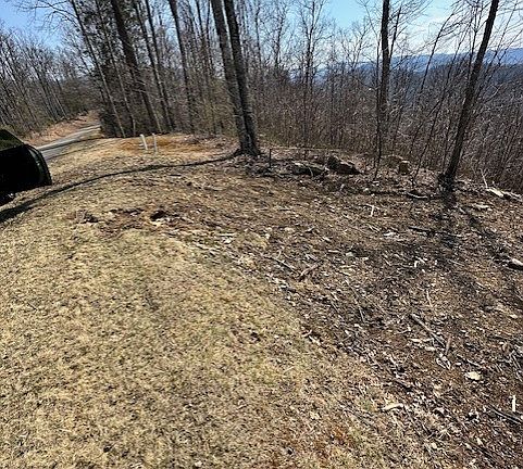 5th image of TBD Heritage Ridge Road #H12