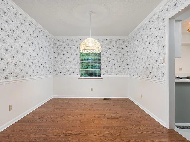 7830 Cove Ridge Dr — Photo 18