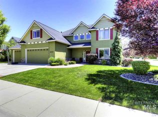 2642 Lapis Ave, Meridian, ID 83646