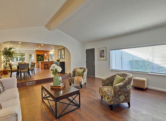 2nd image of 4924 Morden Dr