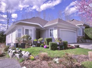 31501 Upper Maclure Rd #8, Abbotsford, BC V2T5S6