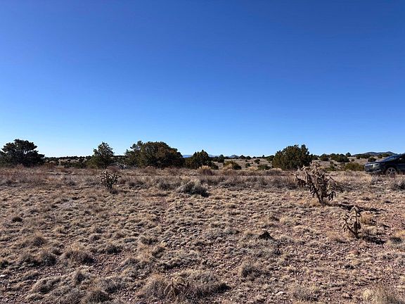 5th image of LOT 174 Pinon Trl