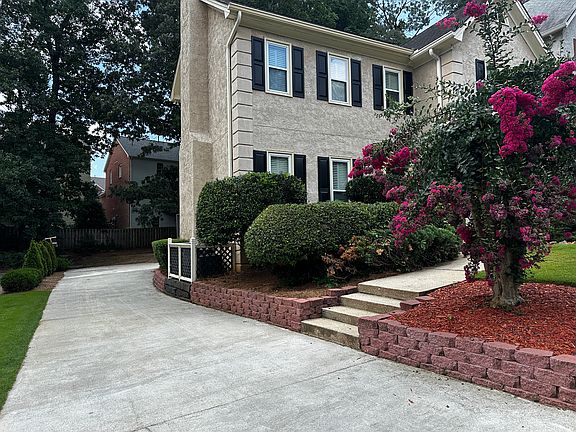 2nd image of 4175 Dunwoody Ter