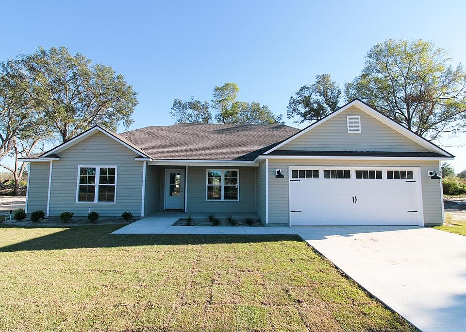 1st image of 5025 Madalyn Way