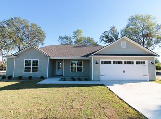 5025 Madalyn Way, Valdosta, GA 31601