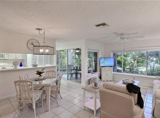 1335 Winding Oaks Cir E APT 1002, Vero Beach, FL 32963