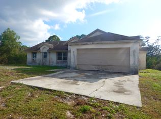 17714 32nd Ln N, Loxahatchee, FL 33470