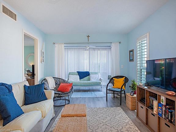 2nd image of 53 High Point CIR W #101