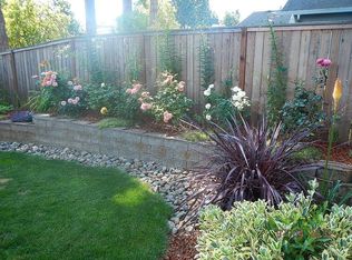 5116 Andresen St SE, Salem, OR 97306