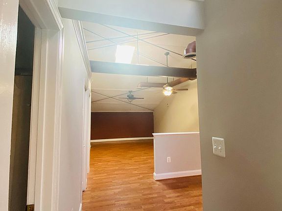 4th image of 9 N 3rd St Unit 3D