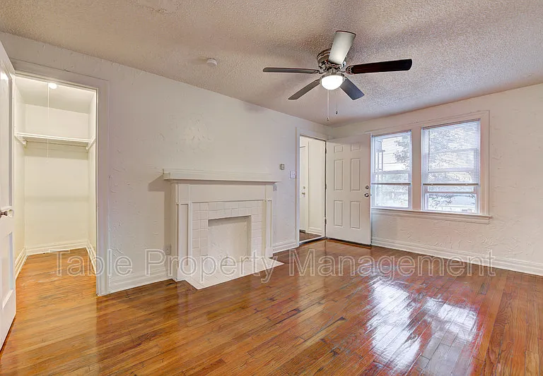 3200 NW 16th St #1/2 — Photo 13