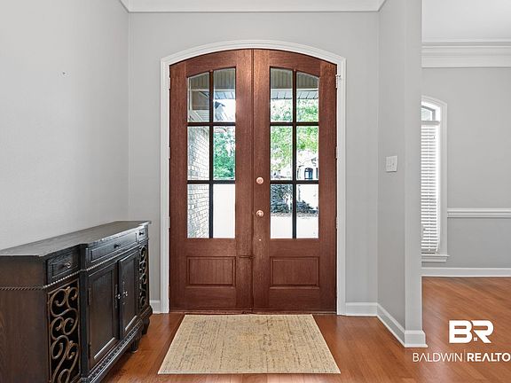 2nd image of 31199 Buckingham Blvd