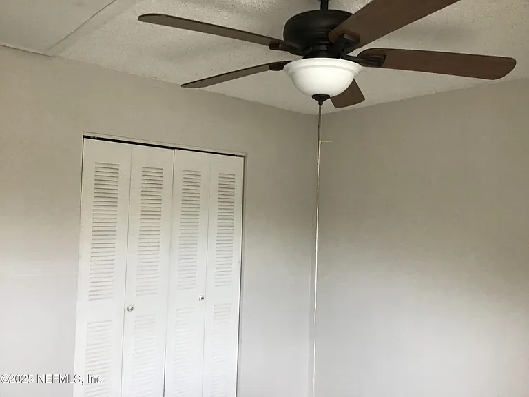4 Tarragona Ct — Photo 8